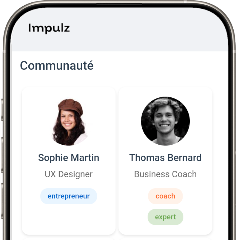 Micro-learning modules